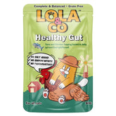 Lola & Co Wet Food Healthy Gut